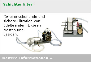 filtergeräte-schichtenfilter-schnapsfilter